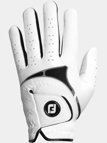 FootJoy GTXtreme white