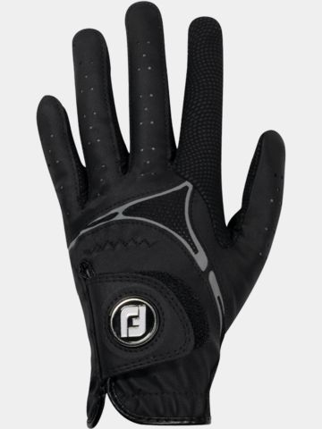 FootJoy GTXtreme black
