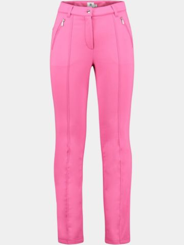 Daily Sports ALEXIA 32inch Thermo Hose pink