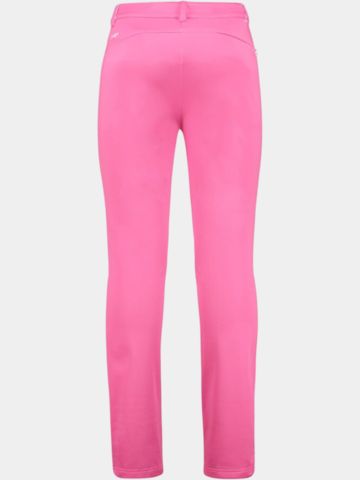 Daily Sports ALEXIA 32inch Thermo Hose pink