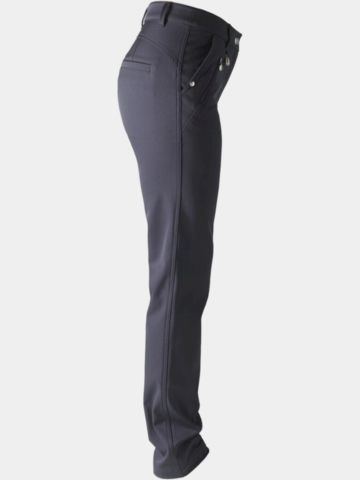 Daily Sports IRENE 32inch Thermo Hose navy