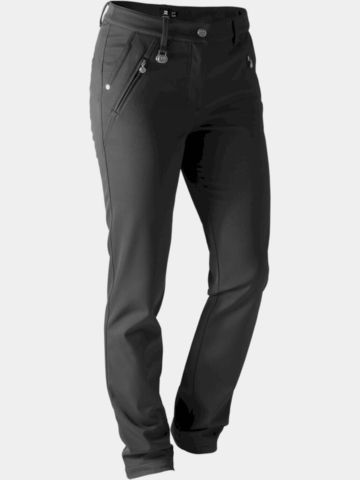 Daily Sports IRENE 32inch Thermo Hose schwarz
