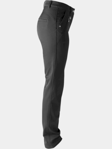 Daily Sports IRENE 32inch Thermo Hose schwarz