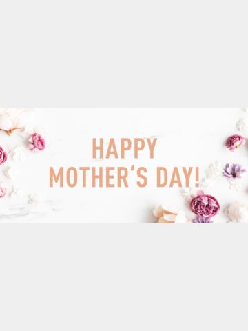 Golf House Gutschein zum Drucken Muttertag