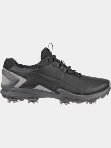 ECCO Biom Tour schwarz