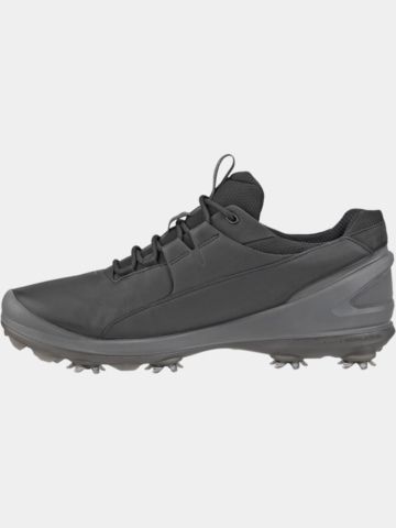 ECCO Biom Tour schwarz