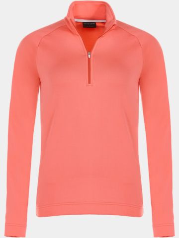 Galvin Green Dolly Thermo Midlayer korál