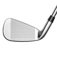 Cobra Aerojet Eisensatz Damen Graphit, Ladies