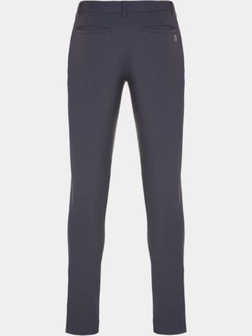 FootJoy ThermoSeries Trouser Thermo Hose grau