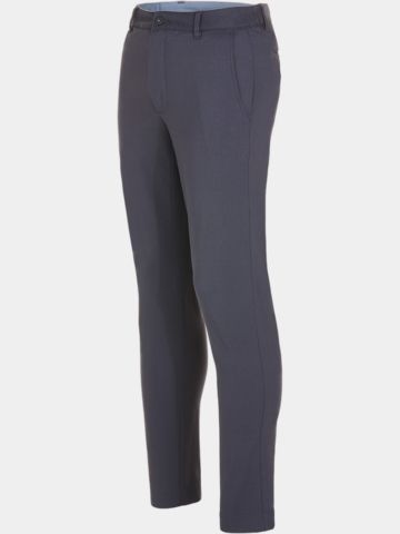 FootJoy Thermo Series Trouser grau