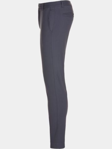 FootJoy Thermo Series Trouser grau