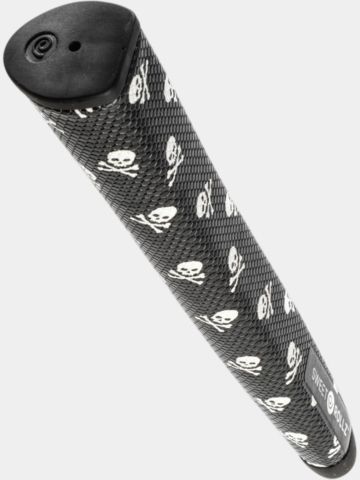 Swashbuckler SCHWARZ