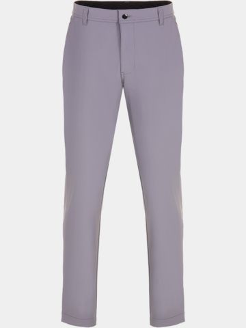 Daniel Springs Techno Stretch Hose lang grau