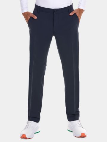 Daniel Springs Carvico Artica Stretch Hose Thermo navy