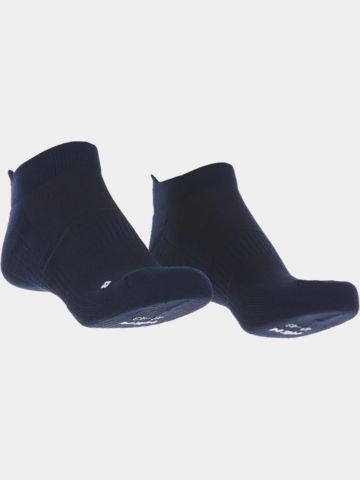 Daniel Springs Socken navy