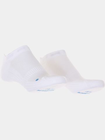 Valiente Socken weiß
