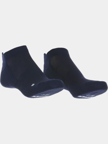 Valiente Socken navy