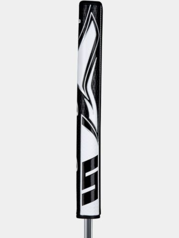 SuperStroke  Zenergy Tour 2.0 BLACK