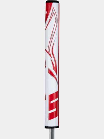 SuperStroke  Zenergy Tour 2.0 RED