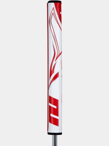 SuperStroke  Zenergy Tour 2.0 RED