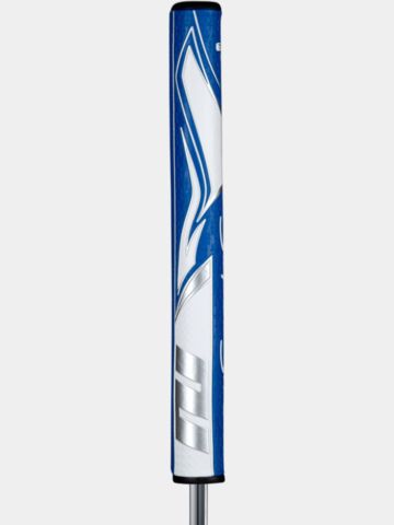 SuperStroke  Zenergy Tour 2.0 BLUE