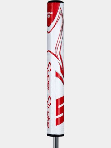 SuperStroke Zenergy Tour 3.0 ROT
