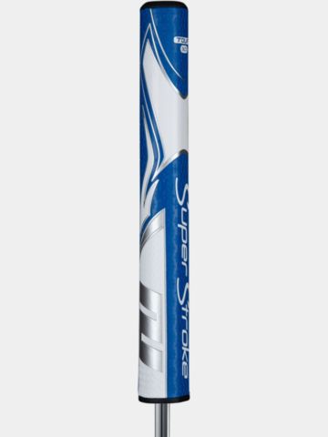 SuperStroke Zenergy Tour 3.0 BLAU