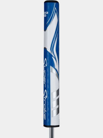 SuperStroke Zenergy Tour 3.0 BLAU
