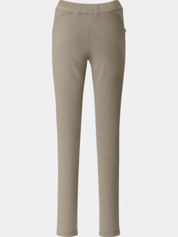 Chervo SHIVA Hose taupe