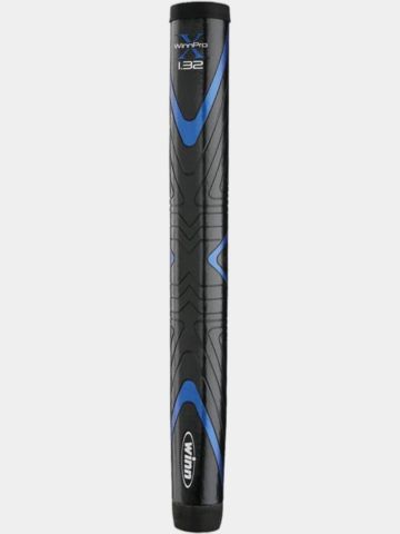 Winn Pro X 1.32