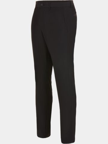 BOSS T_Commuter-Reg Thermo Hose schwarz