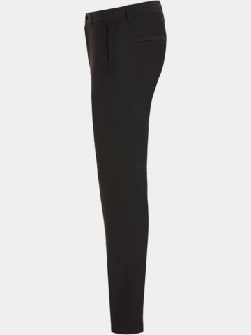 BOSS T_Commuter-Reg Thermo Hose schwarz