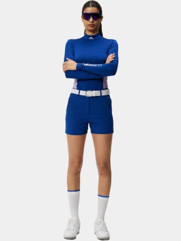 J.Lindeberg Pia Pant tinte