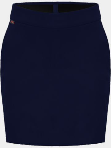 Kjus Susi Skort 16