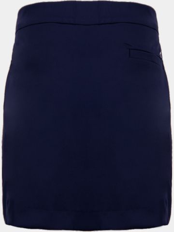 Kjus Susi Skort 16