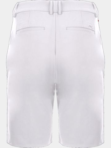 Kjus Ava Shorts Bermuda Hose weiß
