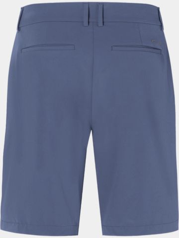 Kjus Iver Shorts Bermuda Hose hellblau