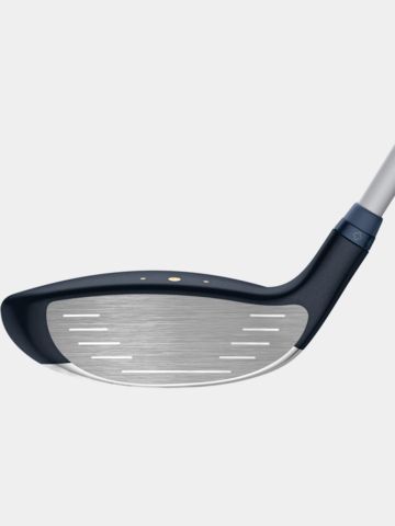 Ping  G Le 3 Graphite, Ladies