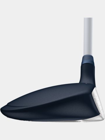 Ping G Le3 Linkshand Fairwayholz Graphit, Ladies