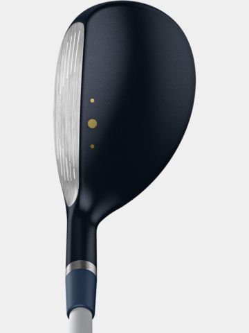 Ping G Le 3 Graphit, Ladies