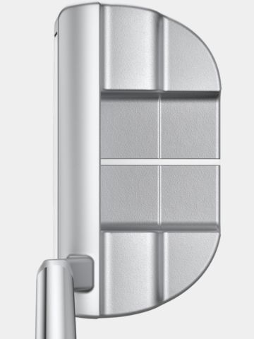 Ping G Le 3 Louise Stahl