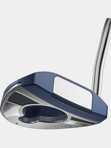 Ping G Le 3 Ketsch Stahl