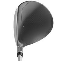 TaylorMade Stealth Graphit, Ladies