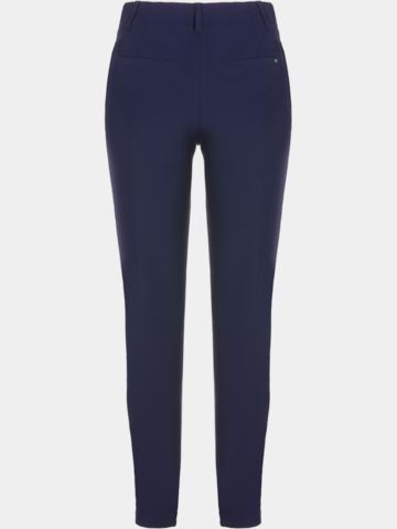Under Armour Drive Pant Hose navy
