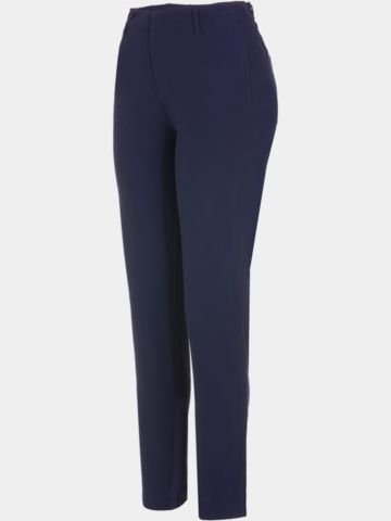 Under Armour Drive Pant Hose navy