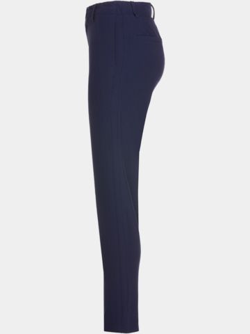 Under Armour Drive Pant Hose navy