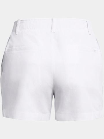 Under Armour Drive 4