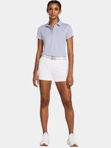 Under Armour Drive 4