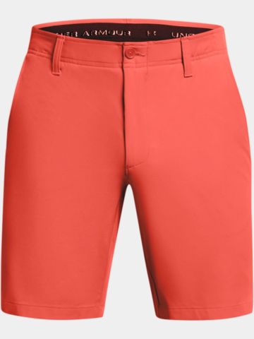 Under Armour Drive Taper Short rot