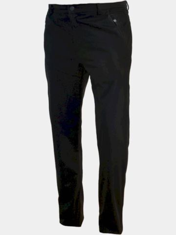 Backtee Thermal Hybrid Pants 32
